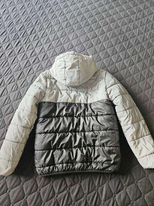 Детско зимно яке LC WAIKIKI  146 см.  светлоотразително