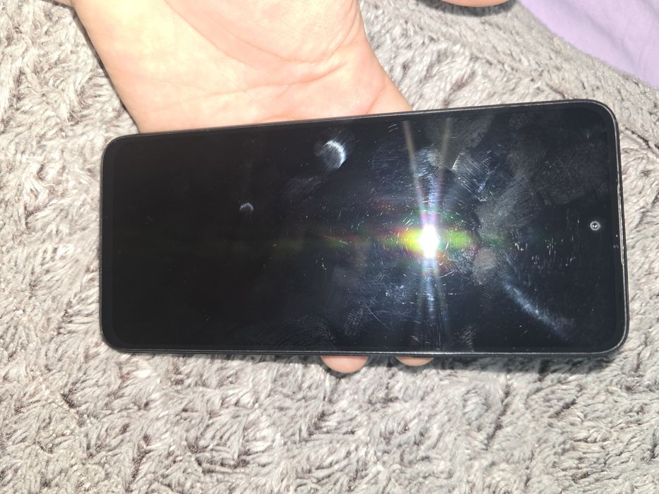 xolati ideal redmi 12