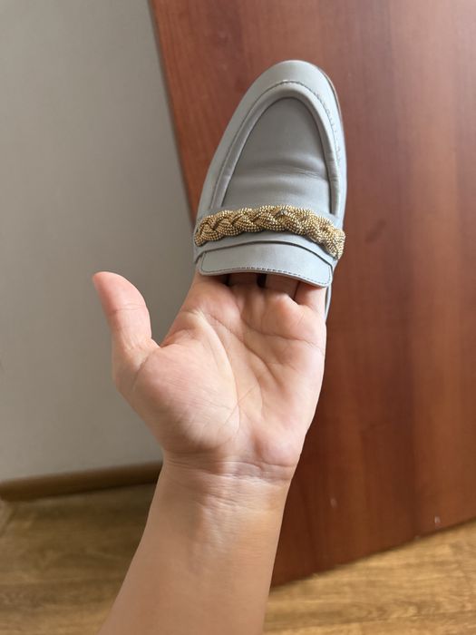 Әрқайсысы 5000 тенге. срочно