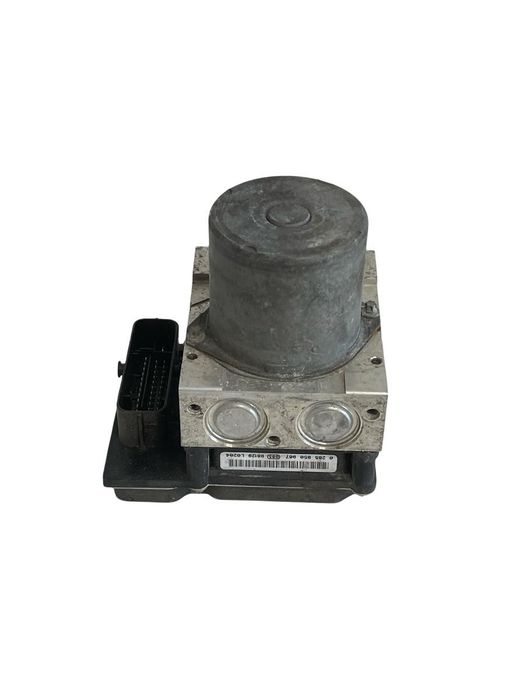 Pompa Abs Audi A4 Iv 8K2, B8 2007 - 2015 2.0Tdi 0265236113 8K0907379Ae 8K0614517Cd