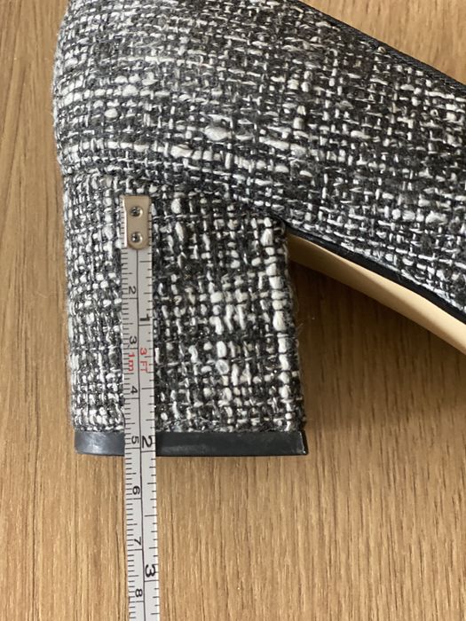 Nine West нови обувки, 36 номер, 40 лв чифт