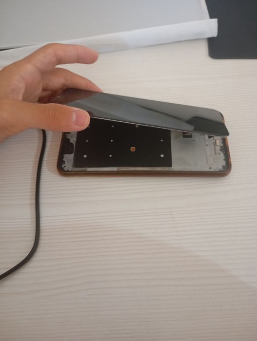 Vivo Y12  ( 3/32 ГБ)
