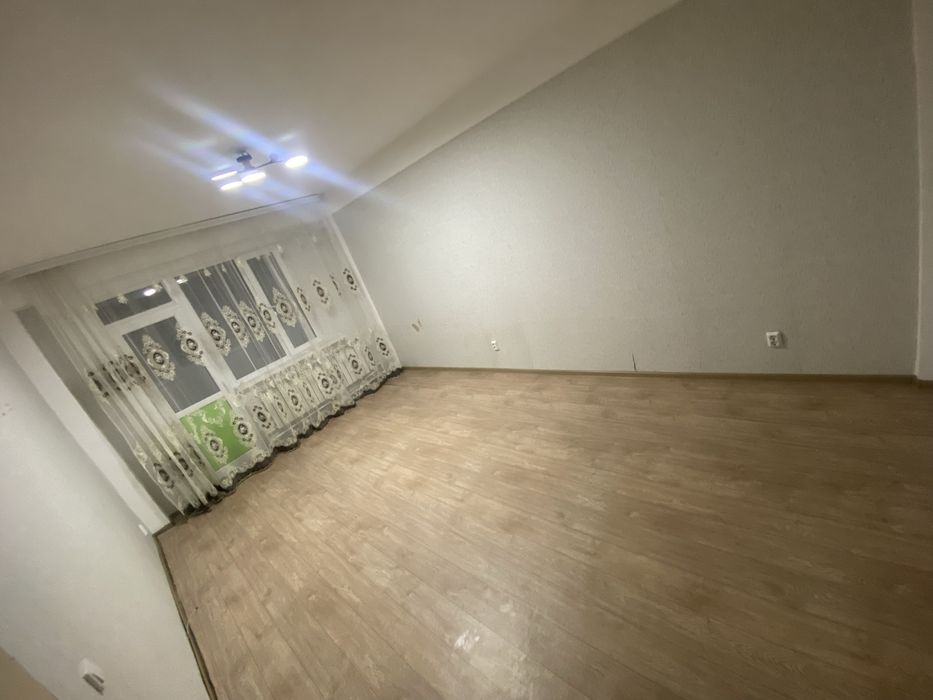 Продам квартиру 3 новом районе