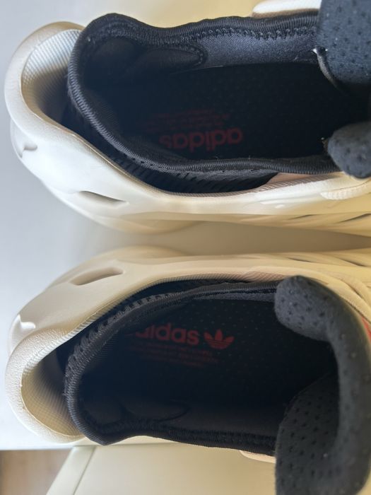 Adidas climacool NOI