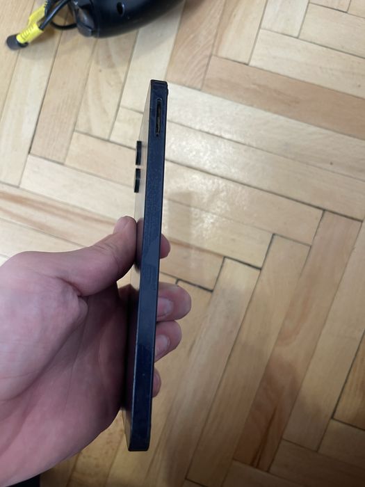 samsung a 06 sm-a06f/ds de piese placa bune nevoie display