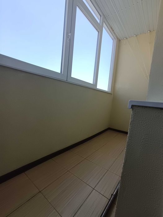 Продавам двустаен апартамент