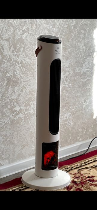 Обогреватель дл дома