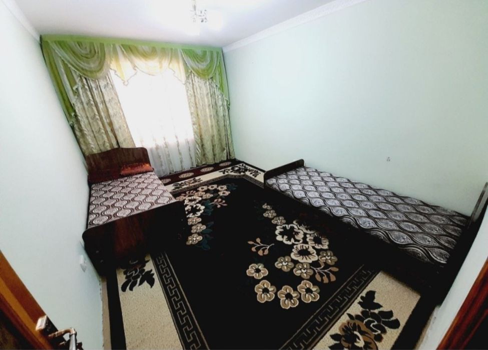 Аренда 2/1/4 Коракамиш 2/1