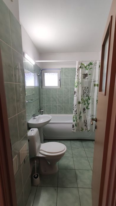PF Apartament 2 camere, SD, Cartier Dream village, Canta