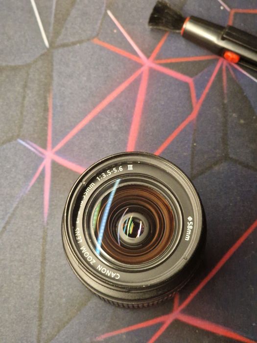 Фотоаппарат       .