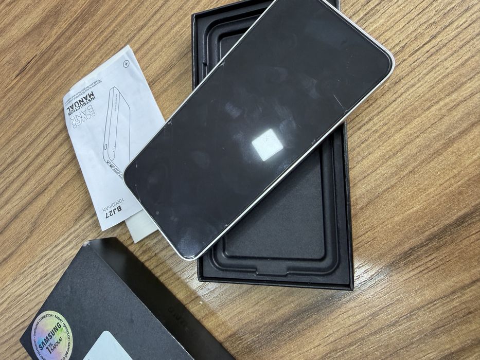 Самсунг с24 как новый б/у бухара