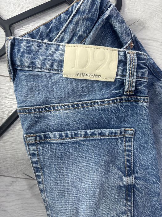 Чисто нов панталон Zara