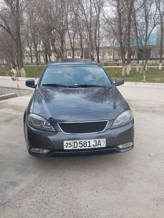 Jentra 1.5 3 pozitsiya 2017