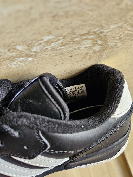 Adidași copii unisex