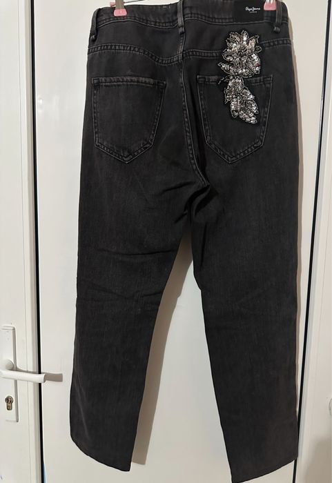 Blugi Pepe Jeans