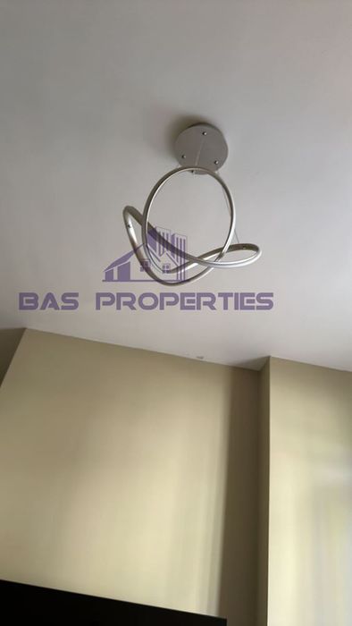 Продава се Двустаен апартамент в с. Нови хан, Област София-област - 56 кв.м за 1697 €/кв.м - Снимка #7