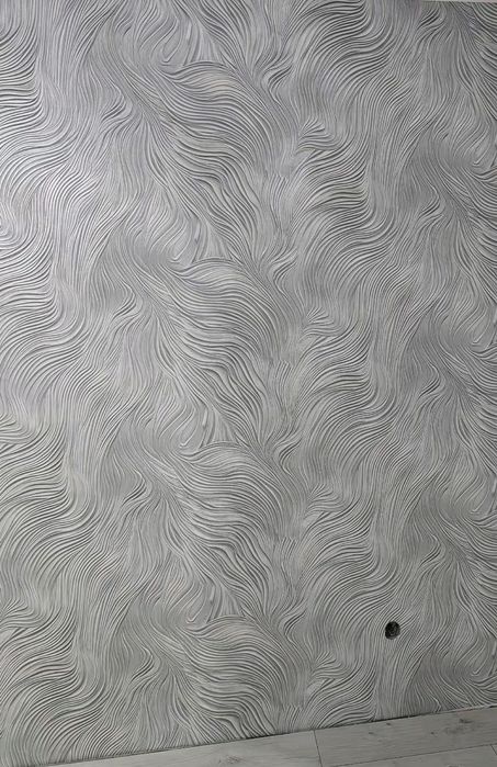 Обой япиштриш хизмати,обой Билан деворларингизни хурсанд клинг