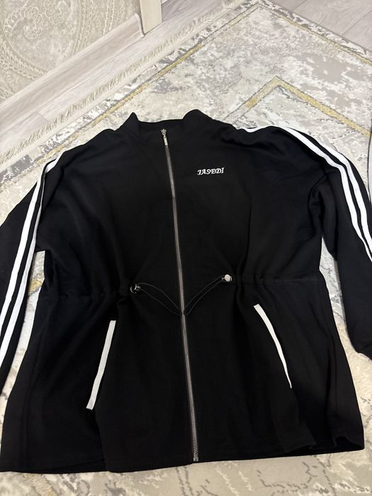 Новая спортивка 54р продам