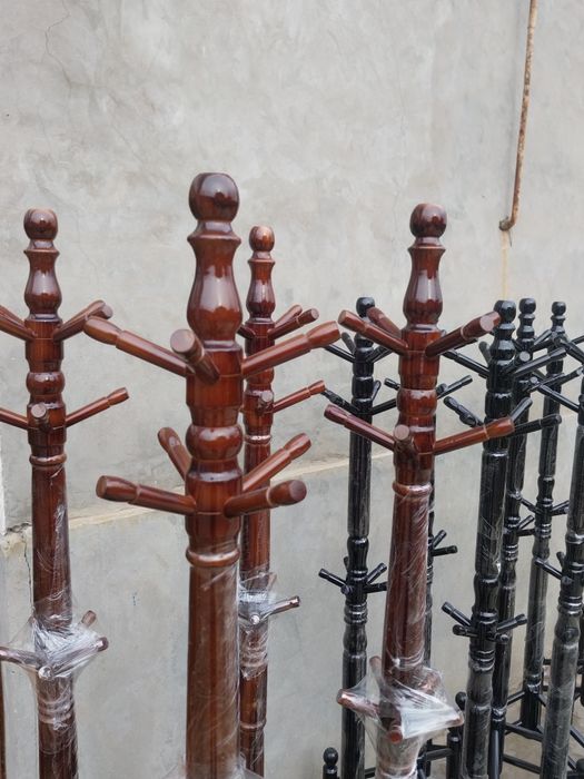 Veshilka  sifatli va arzon   narxda