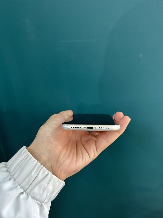 Iphone 11 сатылымда состояние 10/8
