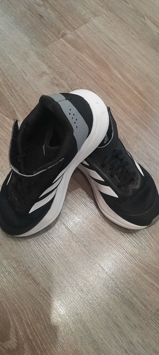 Детски маратонки Adidas Duramo 33 номер