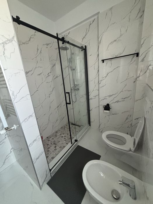 inchierere apartament COMPLEX LIDER SUCEAVA