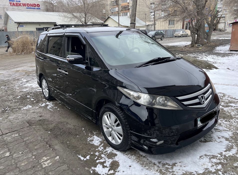 Пассажирские перевозки