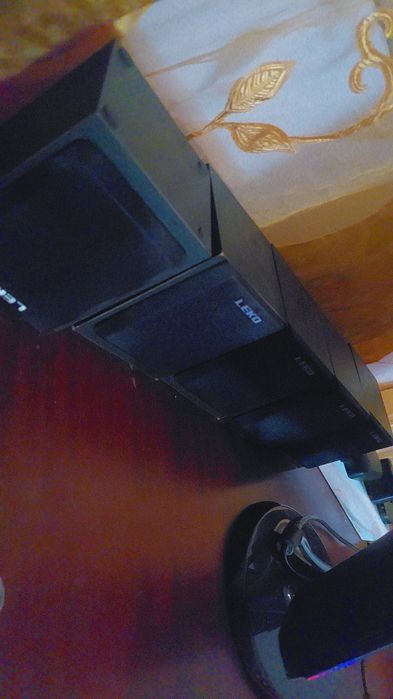 De vânzare în stare foarte bună!!