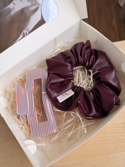 Подарочные наборы