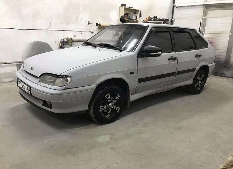 Защитное покрытие