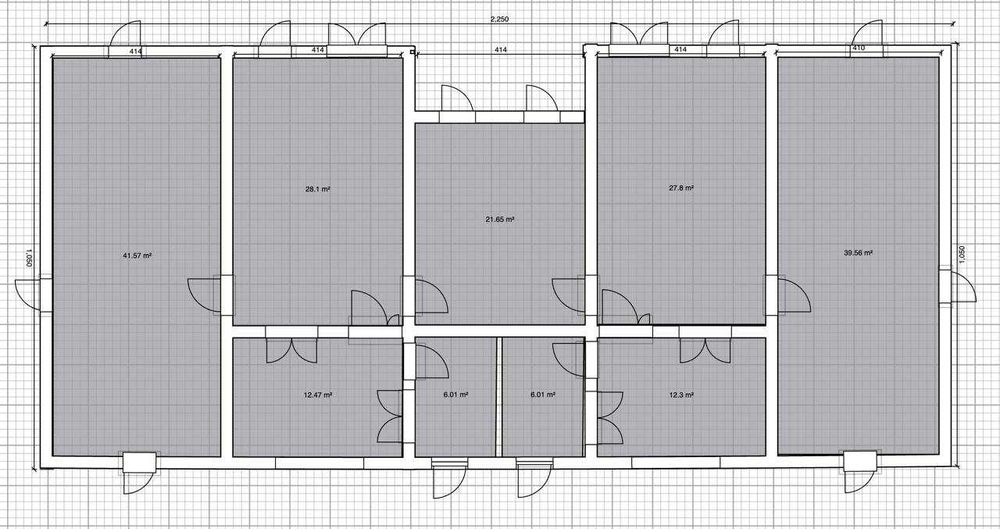 Jizzax Forishdan 240kv lik uy