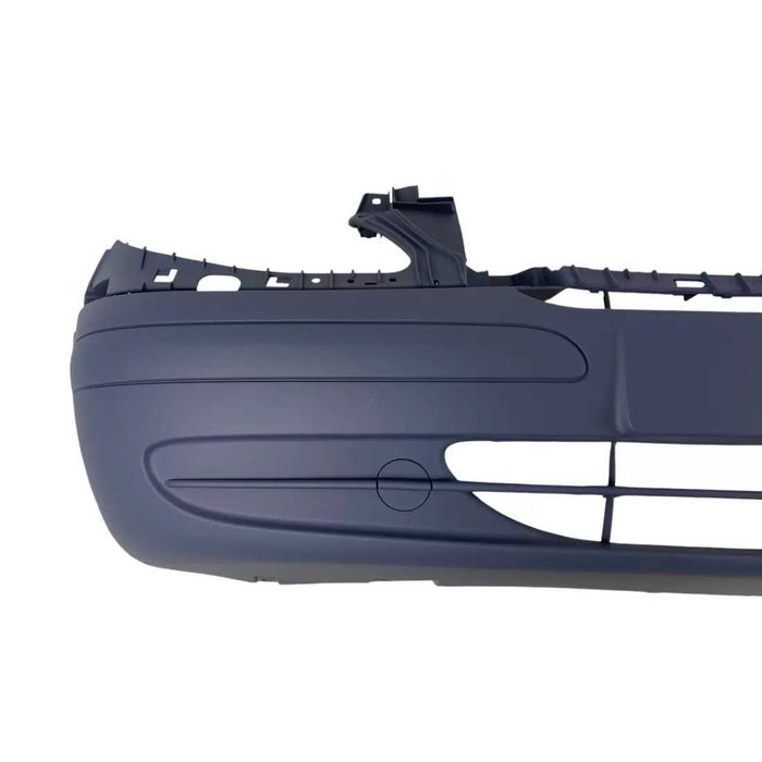 Предна броня за Mercedes Vito W639 (2004-2014) !НОВО! НА СКАЛД!