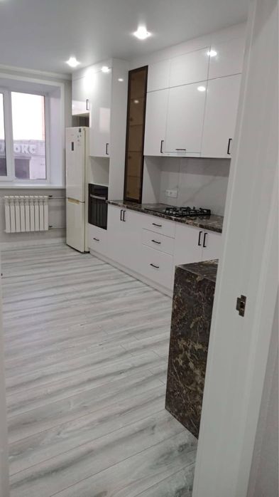 Продажа недвижимости! Срочно !