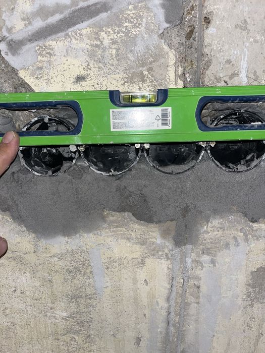 Ваш электрик. Павлодар