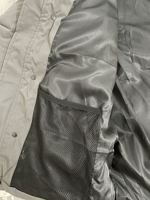 Geaca Canada Goose- marimea M