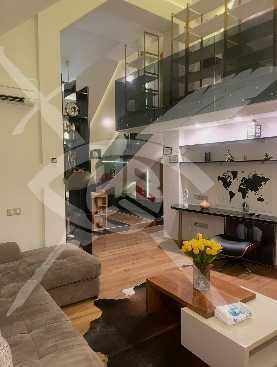 Мезонет - гр. Асеновград - 101953