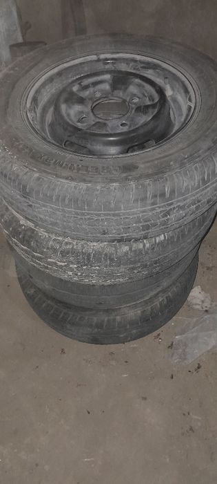 Дамас диска балон