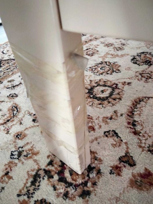 Продам детский манеж недорого