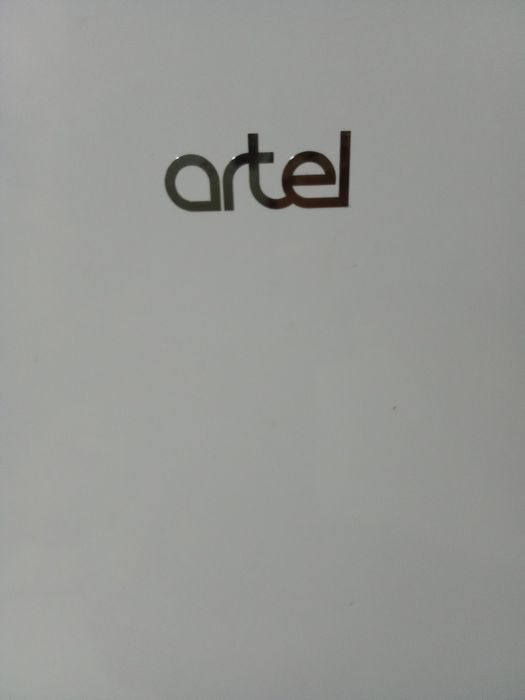 Холодильник artel