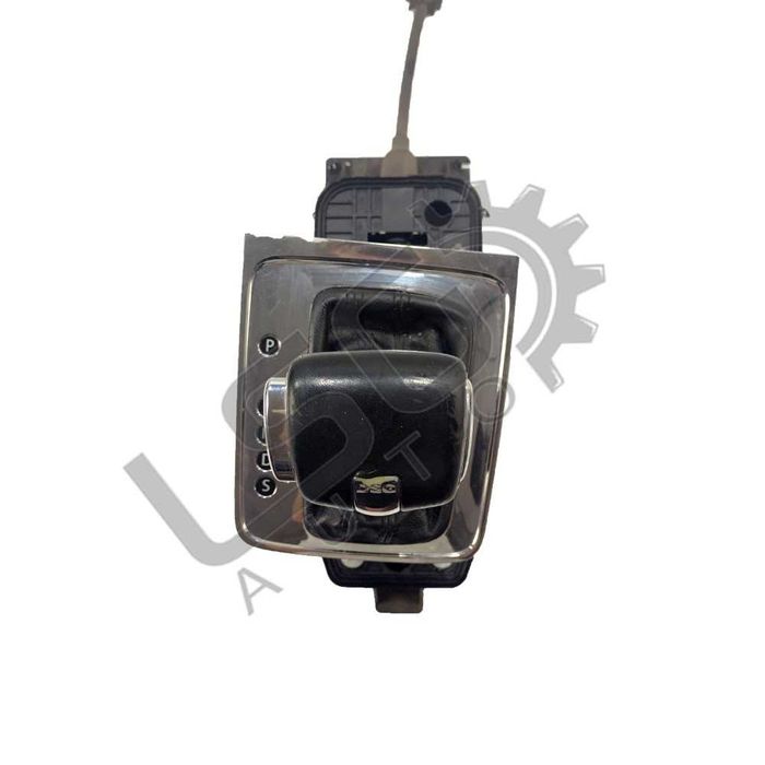 Механизъм скоростен лост VW Passat (B6) 2005-2010 VP080822N-85