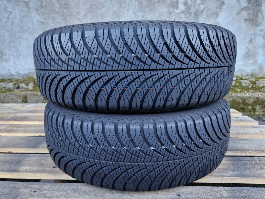 2anvelope vara-iarna(mixte) 185 65 15 Good Year