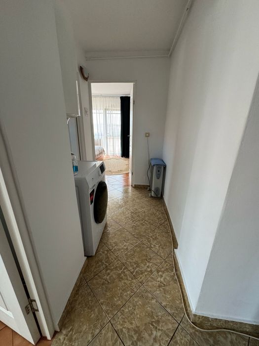 Apartament doua camere, Otopeni central