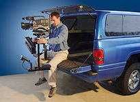 Glidecam V-16 Стэдикам