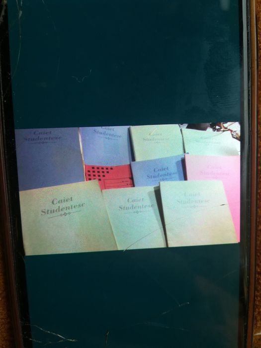 Intel limbaj de asamblare,lucrării ingineresti