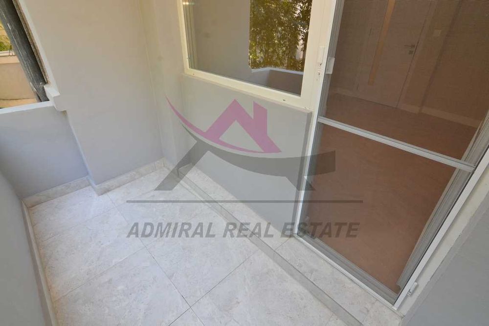 Продава се Тристаен апартамент в Варна, Гръцка махала - 109 кв.м за 3120 €/кв.м - Снимка #11