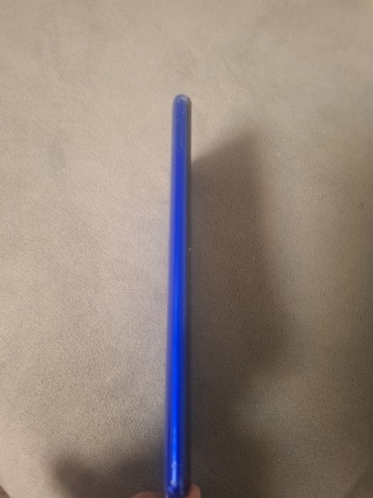 Смартфон Redmi 9c