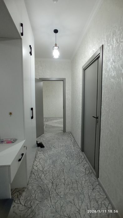 Срочна ижарага уй берилади. Янги Дархон