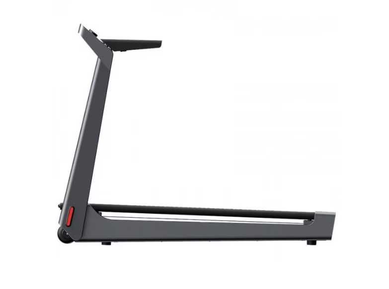 Banda Alergat Kingsmith WalkingPad K15 (TRK15F)