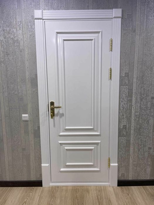 МДФ эшик ромлар ясаймиз