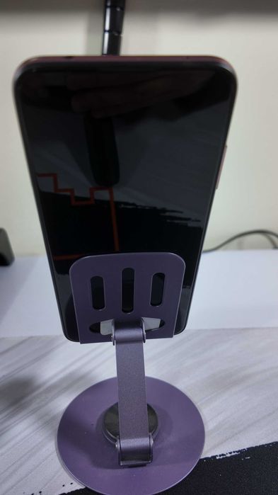 HTC desire 22 PRO 128/8 gold